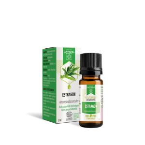 Estragon BIO